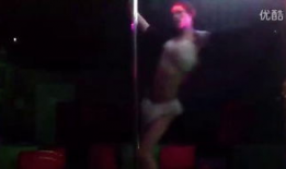 艳舞视频,艳舞视频背后的故事与启示