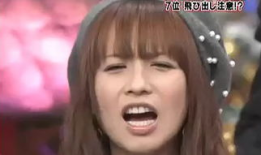 日本毛视频,揭秘日本潮流文化背后的独特魅力