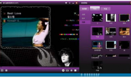 虚拟视频,探索虚拟视频的无限可能